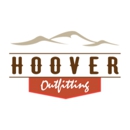 Hoover Outfitting - Trapping Equipment & Supplies