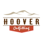 Hoover Outfitting