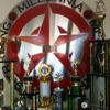 Millennia MMA Inc gallery