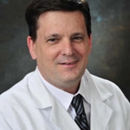 Andrew B Civitello, MD - Physicians & Surgeons, Cardiology