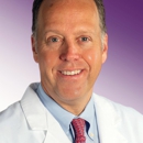 William Lewis, MD - Physicians & Surgeons, Cardiology