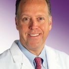 William Lewis, MD