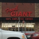 Food Giant