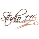 Studio 116 - Hair Stylists