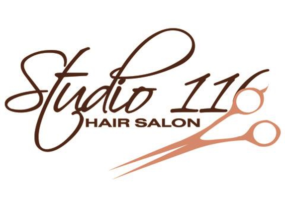 Studio 116 - Bellevue, IL