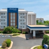 Hampton Inn Dulles/Cascades gallery