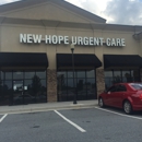 New Hope Urgent Care - Medical Centers