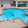 Custom Pools By Reynolds gallery