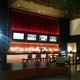 Draft Day Sports Lounge