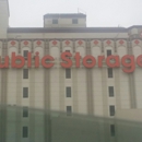 Public Storage - Self Storage