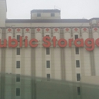 Public Storage