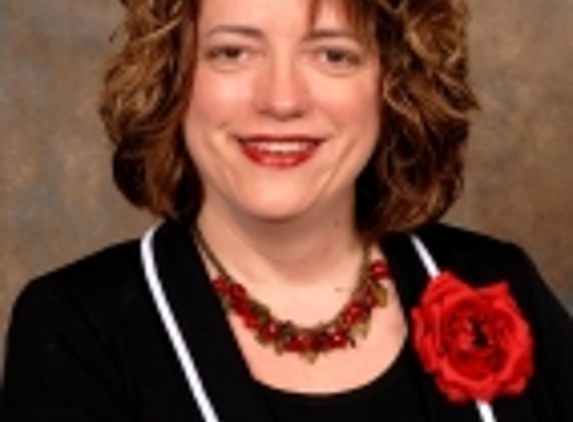 Dr. Stephanie Dunlap, DO - Cincinnati, OH