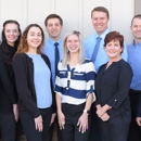 Bluebird Vision + Wellness - Optometrists
