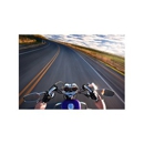 A E Z Affordable Insurance - Motorcycle Insurance