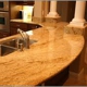 Granite Specialist