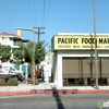 Pacific Food Mart gallery