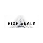 High Angle Services