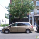 Carroll Gardens Diner - Market Research & Analysis
