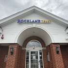 Rockland Trust Derry Branch