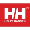 Helly Hansen Park City gallery