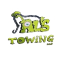 Al's Towing - Towing