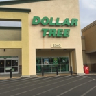 Dollar Tree