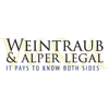 Weintraub & Alper Legal gallery