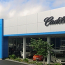 Mazda of Gainesville - Automobile Parts & Supplies
