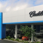 Gainesville Chevrolet Cadillac Mazda