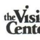 The Vision Center