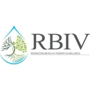 Redington Beach IV Therapy and Wellness - Health Clubs