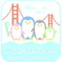 Kidsmiles Pediatric Dentistry