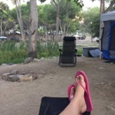 Rivernook Campground - Campgrounds & Recreational Vehicle Parks
