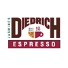 Diedrich Espresso Mill Creek gallery