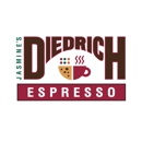 Diedrich Espresso Mill Creek - Beverages