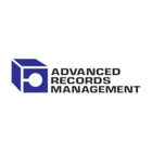 Advanced Records Management