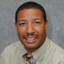 Dr. Calvin P Wallace, MD - Physicians & Surgeons