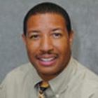 Dr. Calvin P Wallace, MD