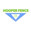 Hooper Fence gallery