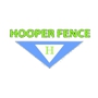 Hooper Fence