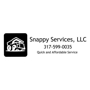 Snappy Services, LLC - Drain and Sewer Specialists