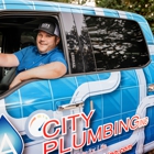 AAA City Plumbing