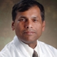 Dr. Navin N Prasad, MD