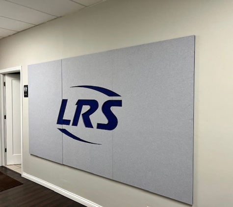 LRS Rolling Meadows Transfer Station - Rolling Meadows, IL