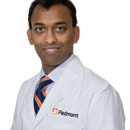 Arvind Ponnambalam, MD - Physicians & Surgeons