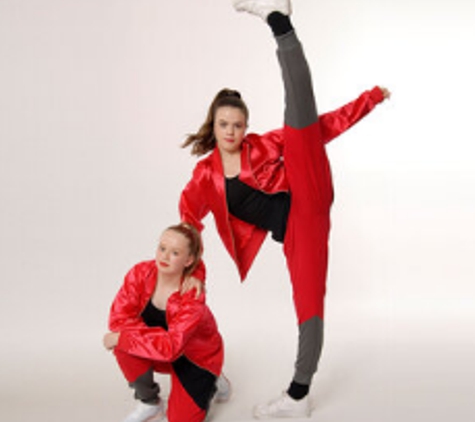 Belindas Art Of Dance - Mortlake, NSW