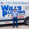 Will's Plumbing & Testing gallery