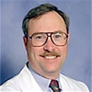Dr. John L Shaw, MD - Physicians & Surgeons, Urology