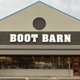 Boot Barn