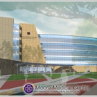 Moore Medical Center Physical